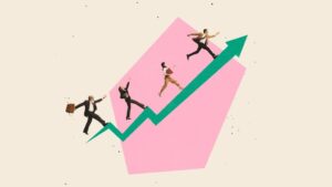 Import/Export Training