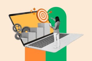 Social Media Management